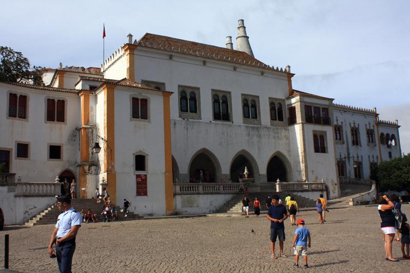 263-Sintra,28 agosto 2012.JPG
